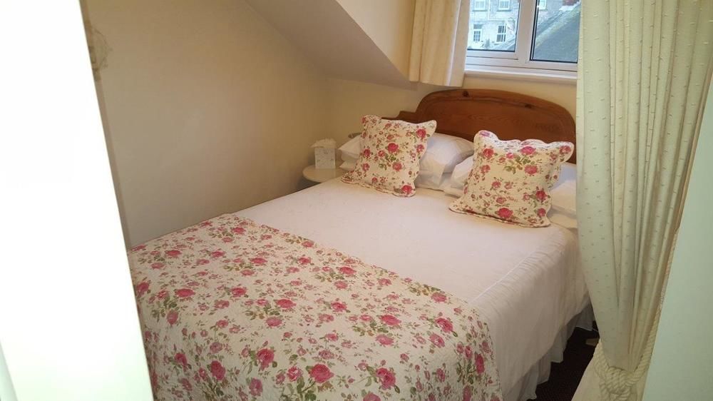 Bed and Breakfast Durham House Beer Exterior foto